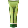 ROUSHUN 236ml Fragrance Body Lotion – Non-Greasy Moisturizer