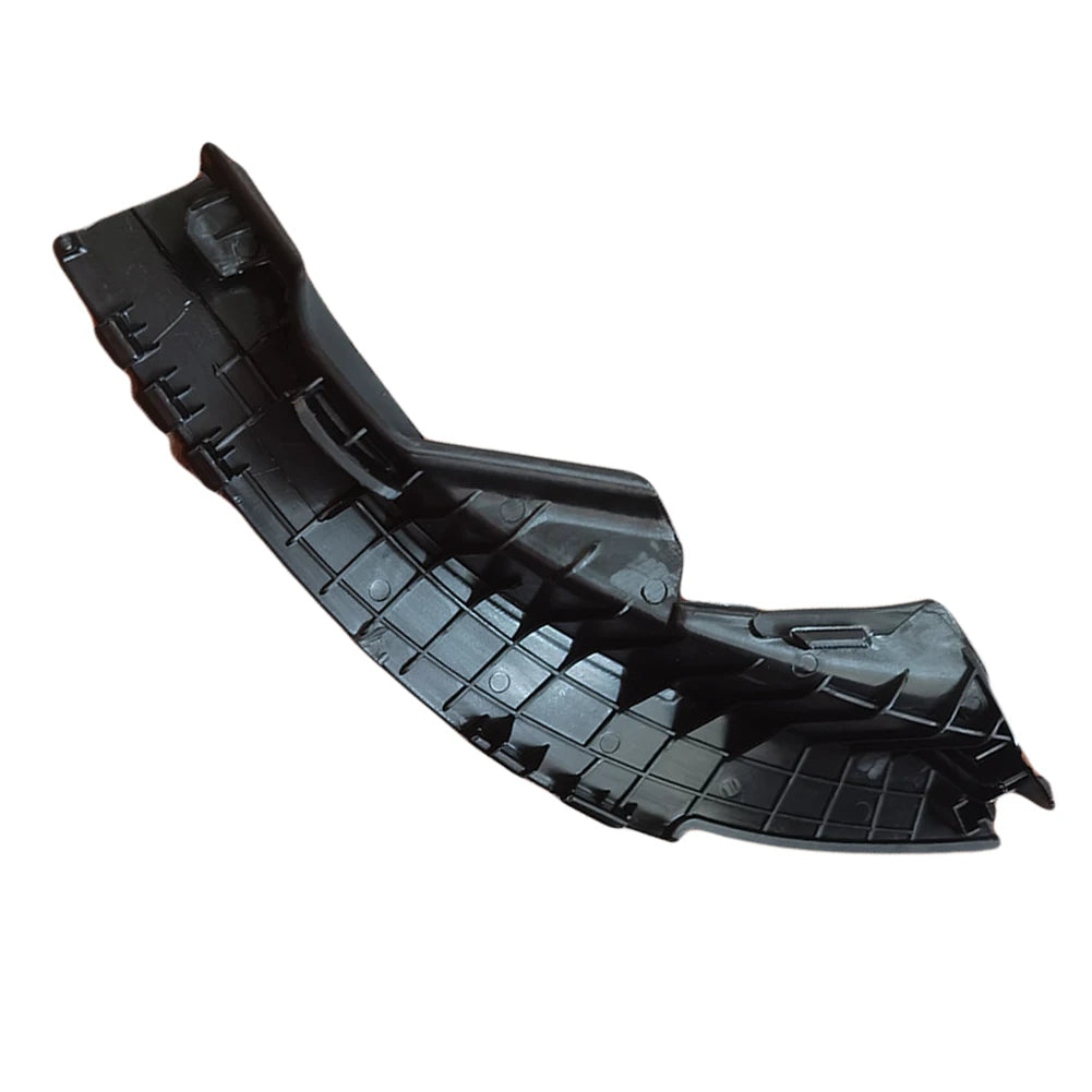 Car Parts Cowl Top Cover Direct Fitment OE Part Number Single Piece Cowl Cover For Diesel Engine Vehicle Maintenance Oasis Select