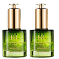 Sea Grape Collagen Peptide Brightening Firming Face Serum