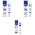 7.5% Hydroxyapatite Toothpaste for Sensitive Teeth - Enamel Protection & Strengthening, Fluoride-Free, Gentle & Effective Formul Oasis Select 360g boxed