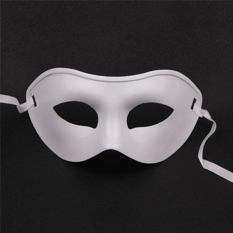 Dance Party Diamond Venetian Mask Venice Wedding Carnival Performance Costume Sex Lady Mask Masquerade For Women Men Wholesale Oasis Select