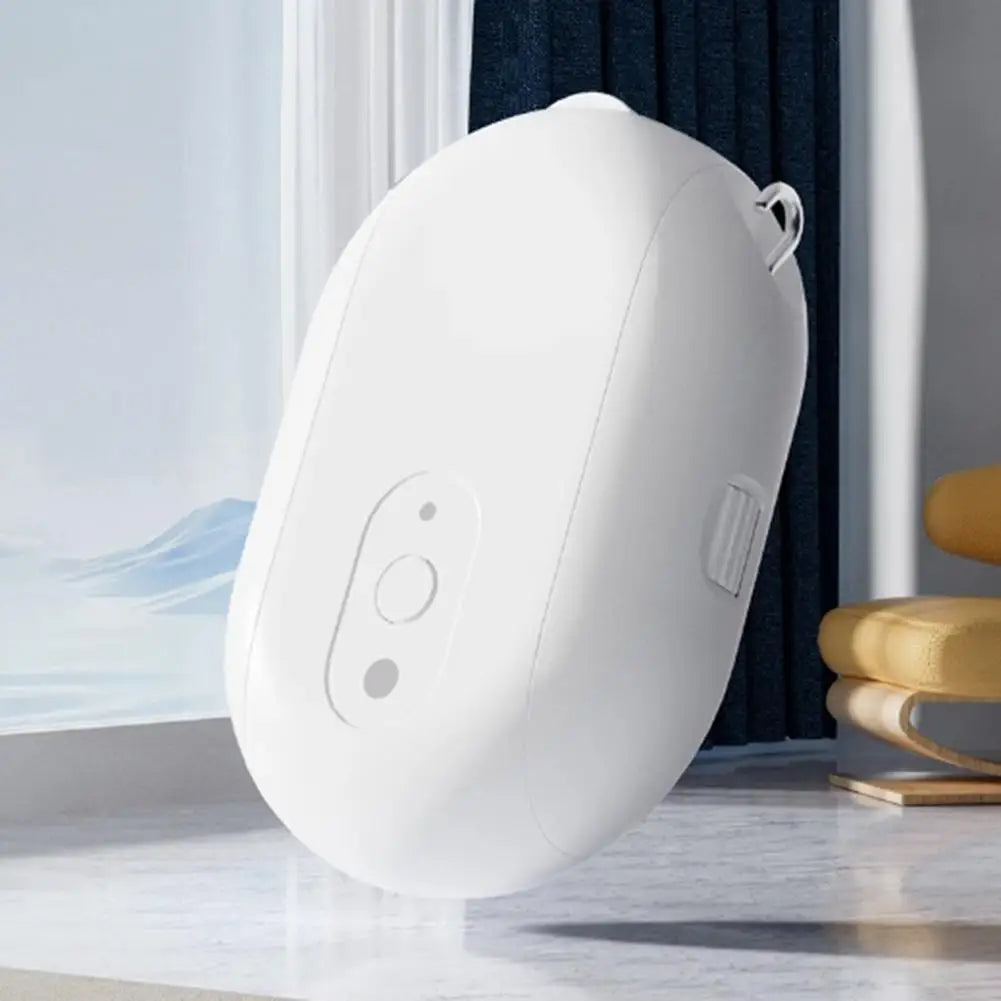 Smart Home Device For Zigbee Compatible Electric Curtain Robot for Enhanced Energy Efficiency in Living Spaces Oasis Select