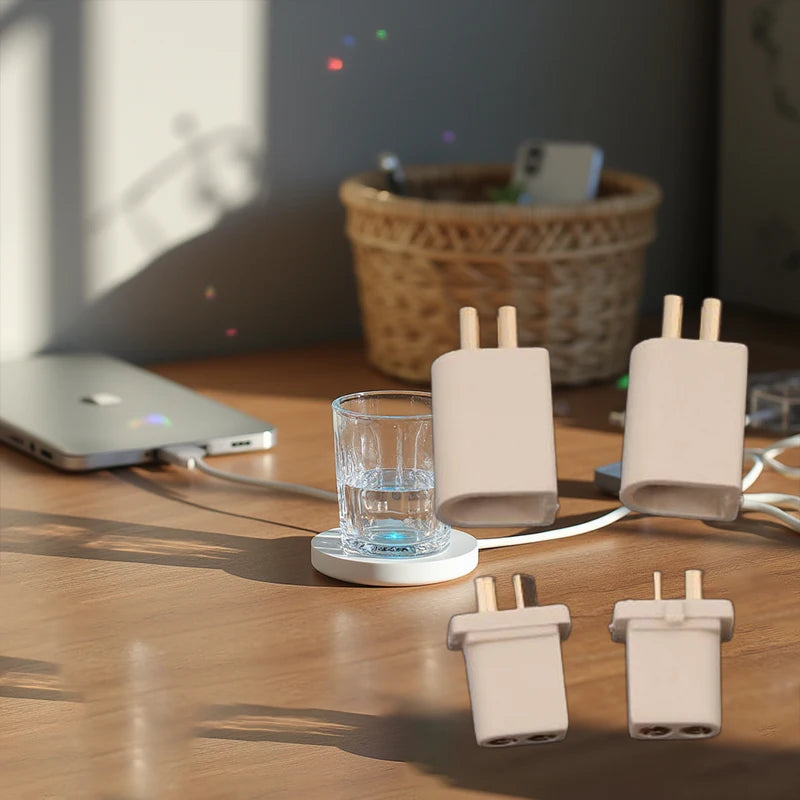 5 Pairs BETAFPV BT2.0 Connectors Female And Male Hollow Cup Plug For Charging Battery Oasis Select