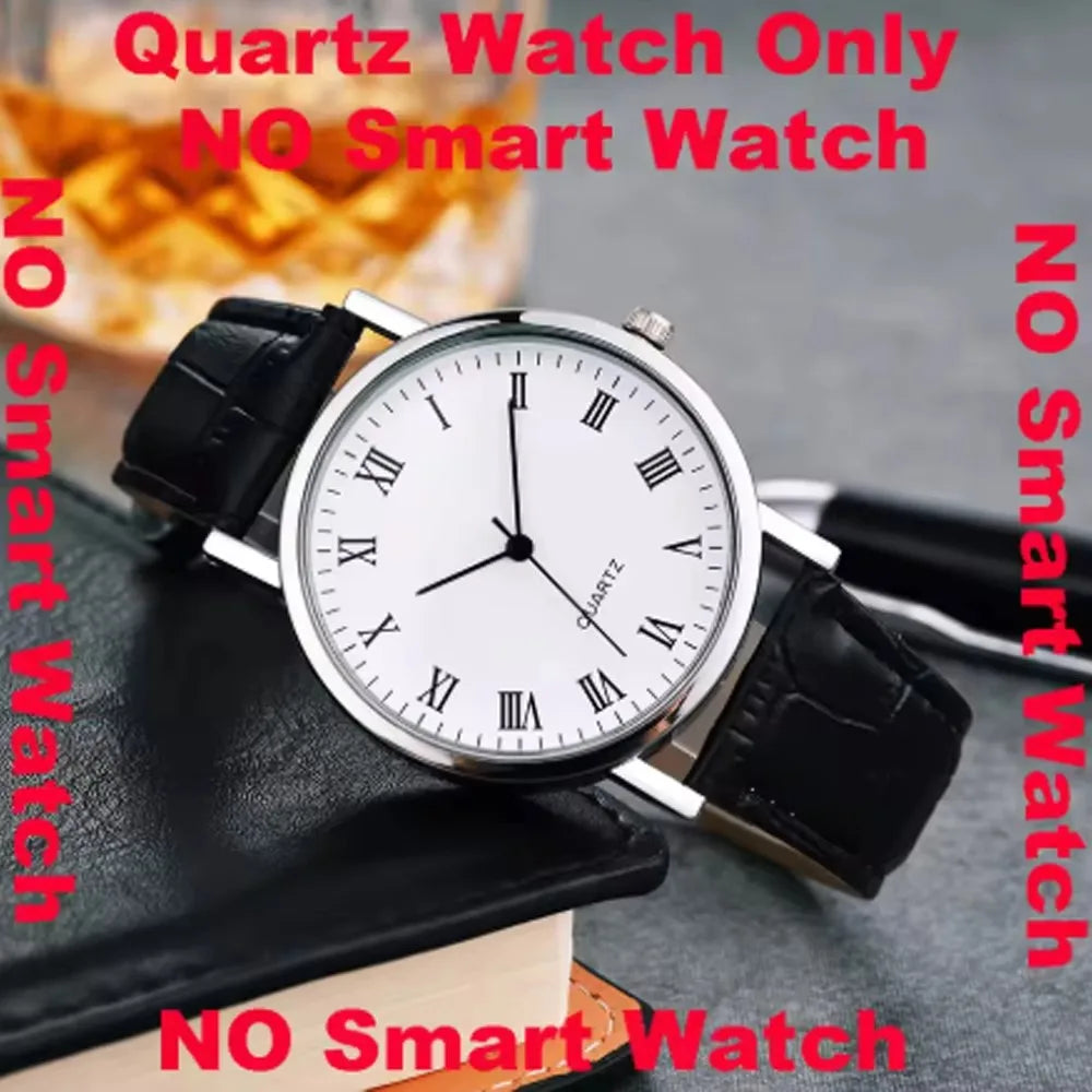 Military Smartwatch 1.44" BT Call GPS Fitness Tracker 3ATM