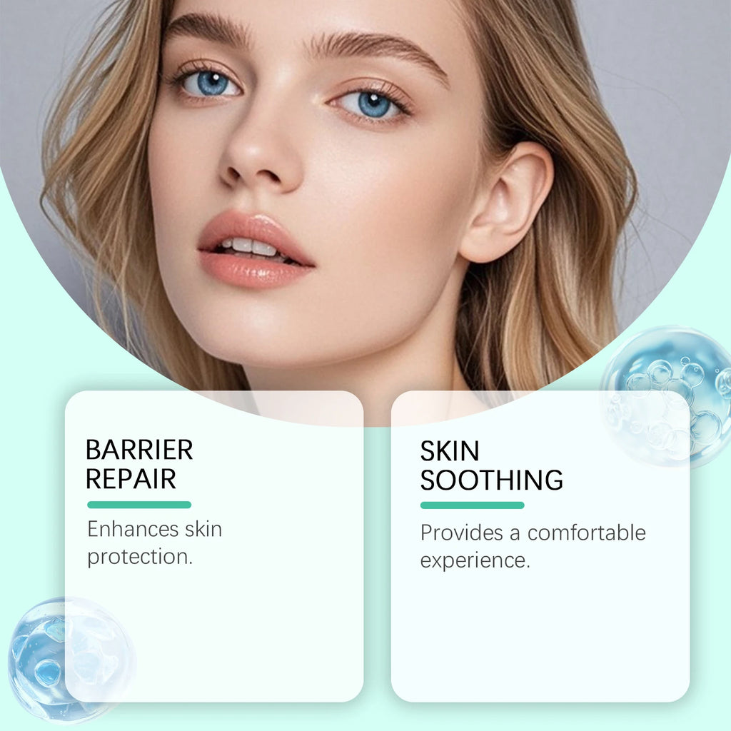 Hoygi Hyaluronic Acid Essence – Hydrating Face Serum