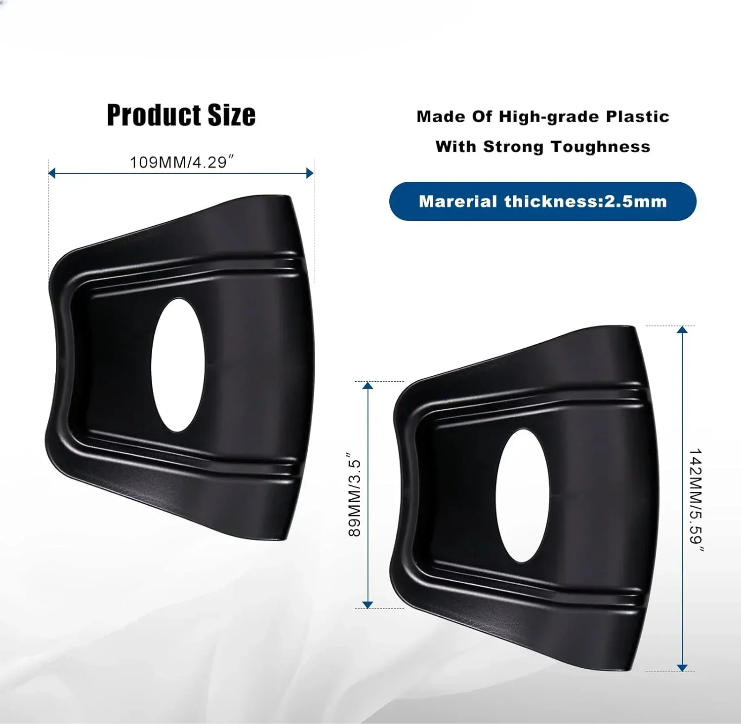 Motorcycle Tire Changer Rim Protector Wheel Rim Shield Rim Guard Fit for ATV Four-wheel Motorcycle Dirt Bike Tire Installation Oasis Select