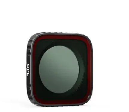 AMagisn CPL UV ND Filter Set for Insta360 Ace Pro / Pro 2