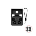 Silicone Case for ANBERNIC RG477V – Shockproof Protective Cover