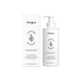 Rosemary Oil Conditioner Moisturize Revitalize Hair Repair Frizz Damage Dry Split Ends Straightening Hair Smoothing Conditioner Oasis Select 100ml boxed