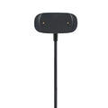 Amazfit GTR 3/4 GTS 3/4 T-Rex 2 USB Fast Charger Dock Smartwatch Charger Dock Oasis Select For Amazfit GTS 4