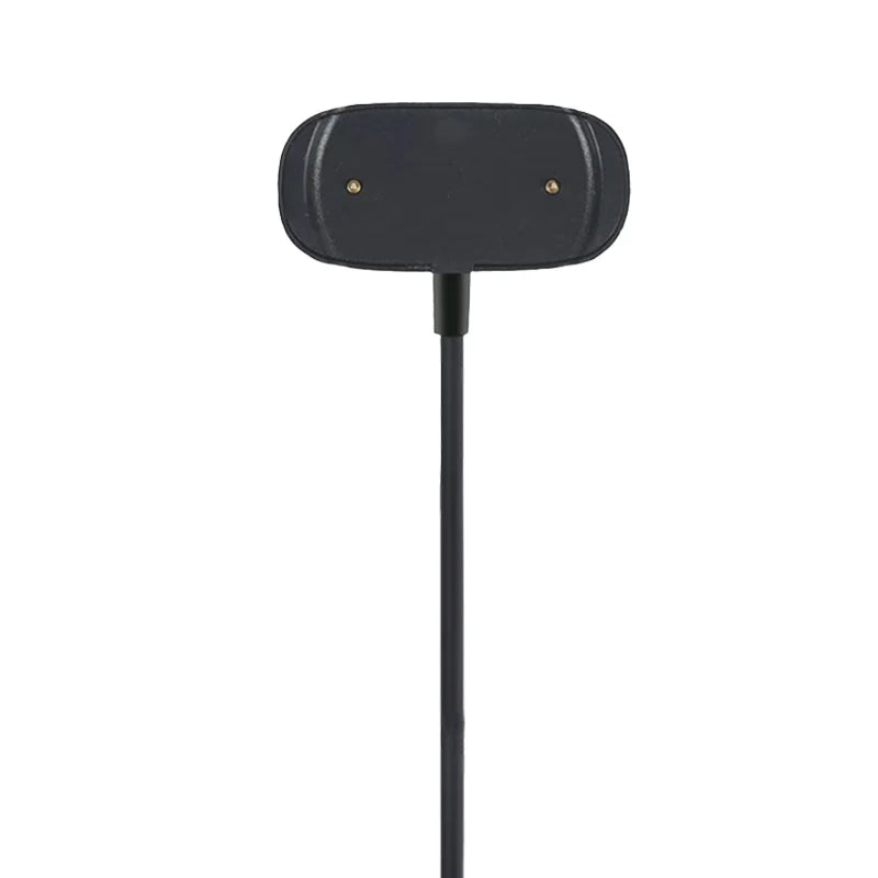 Amazfit GTR 3/4 GTS 3/4 T-Rex 2 USB Fast Charger Dock Smartwatch Charger Dock Oasis Select For Amazfit GTS 4
