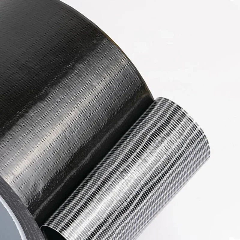 DIY Leather Repair Tape Self Adhesive Patch Car/Motorcycle Seat Sofa Repair Sticker Electromobile Seat Renovate Repair Tape Roll Oasis Select