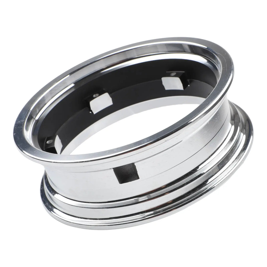 Scooter Repairs Outdoor Riding 177*62mm Electric Scooter Wheel Hub Damaged Scooter Wheel Replacement Wheel Hub Oasis Select