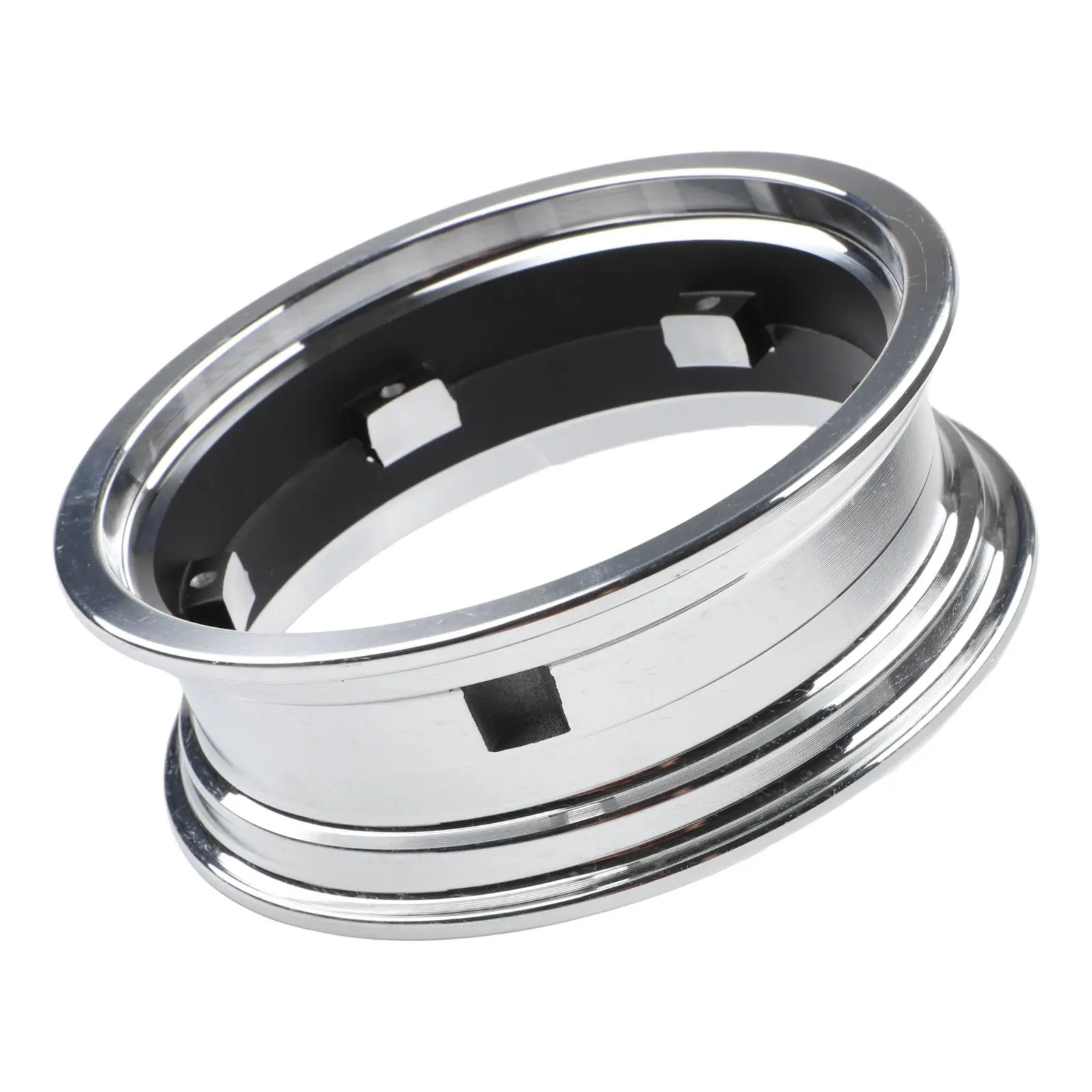 Scooter Repairs Outdoor Riding 177*62mm Electric Scooter Wheel Hub Damaged Scooter Wheel Replacement Wheel Hub Oasis Select
