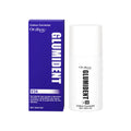 Purple Cleansing Whitening Toothpaste Remove Stains Teeth Cleansing Refreshing Oral Clean Care Improve Smell Fresh Breath 30g Oasis Select 30g boxed