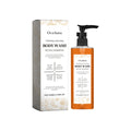 Gentle Moisturizing Body Shower Gel – Hydrating & Refreshing Body Shower Gel Oasis Select 100ml boxed Moisturizing