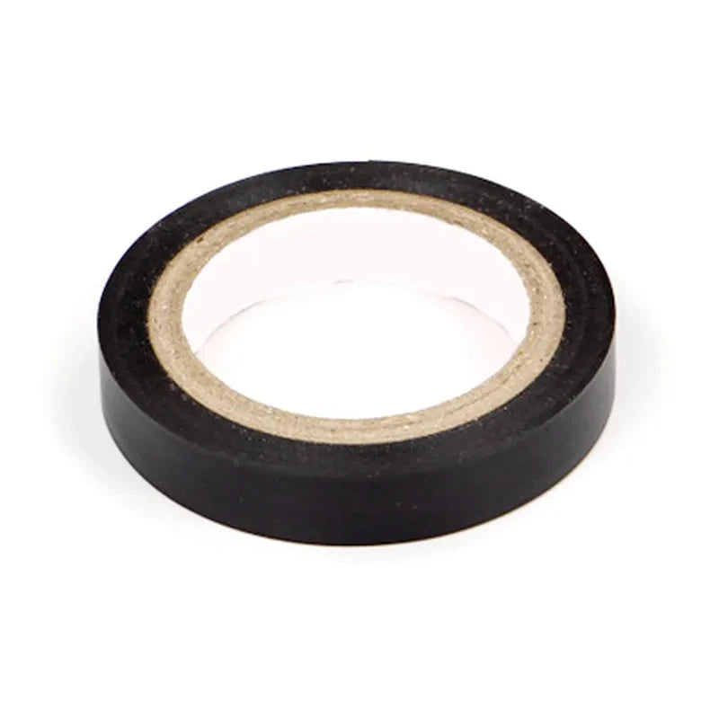 Athletic Tennis Racket Grip Tape Badminton Squash Compound Sealing Gel Tape Sealing Special Band Tape Hand Sweat Band Oasis Select Black