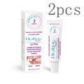 Denture Adhesive, Comfort Care, All-Day Secure Hold, Beautiful Smile Enhancement, Easy to Apply & Long-Lasting, Safe for Daily U Oasis Select 2pcs