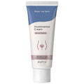 Incontinence Care Cream with Collagen – Intimate Skin Moisturizer Intimate Care Cream Oasis Select Beige 60g