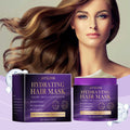 Jaysuing Collagen Hair Mask – Repair, Nourish & Moisturize 100g Collagen Hair Mask Oasis Select 3x100g