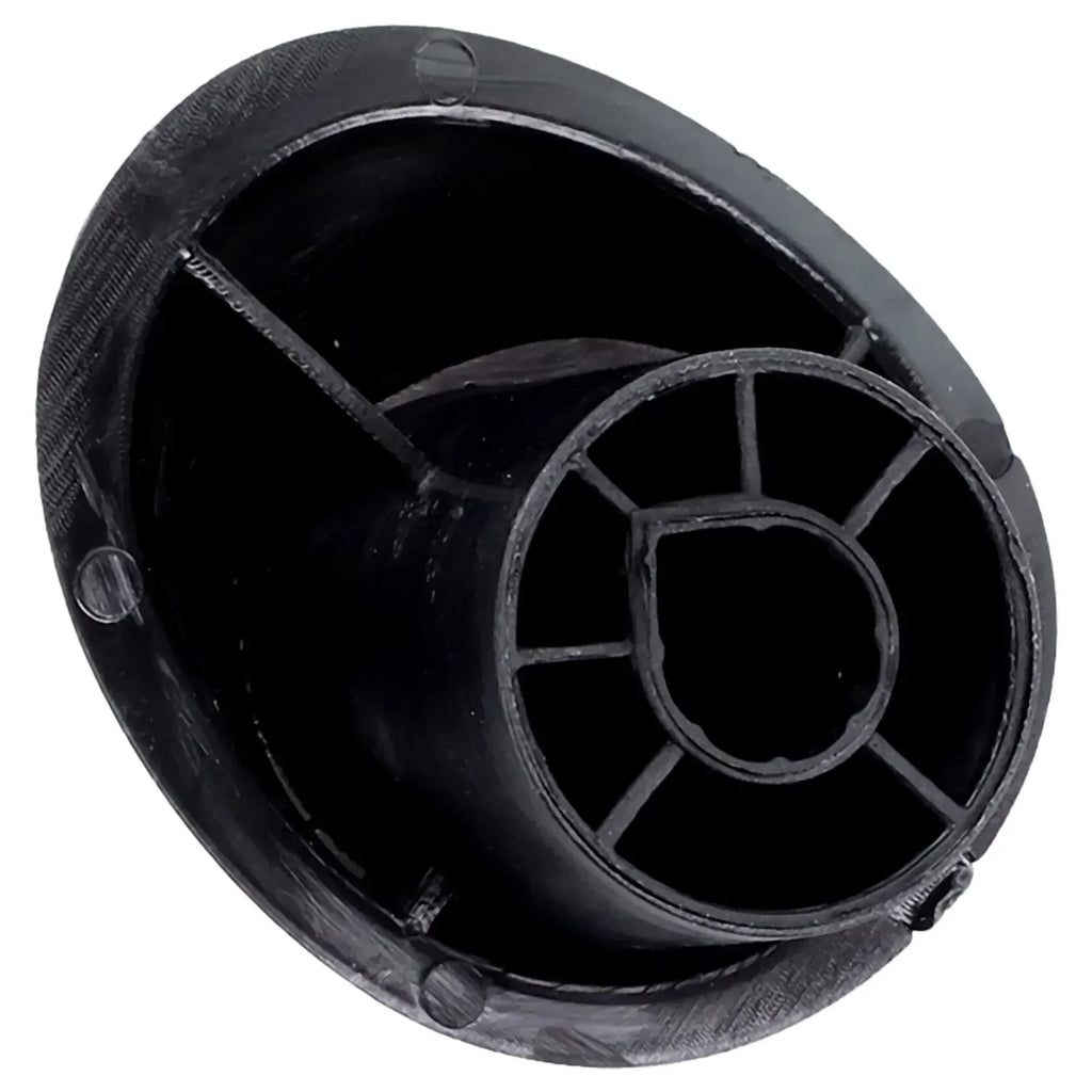 Reliable Tail Gate Cushion Stop Buffer For Tesla For Model Y (2020 2022) Easy Installation With OEM Number 150794000C Oasis Select China Mainland