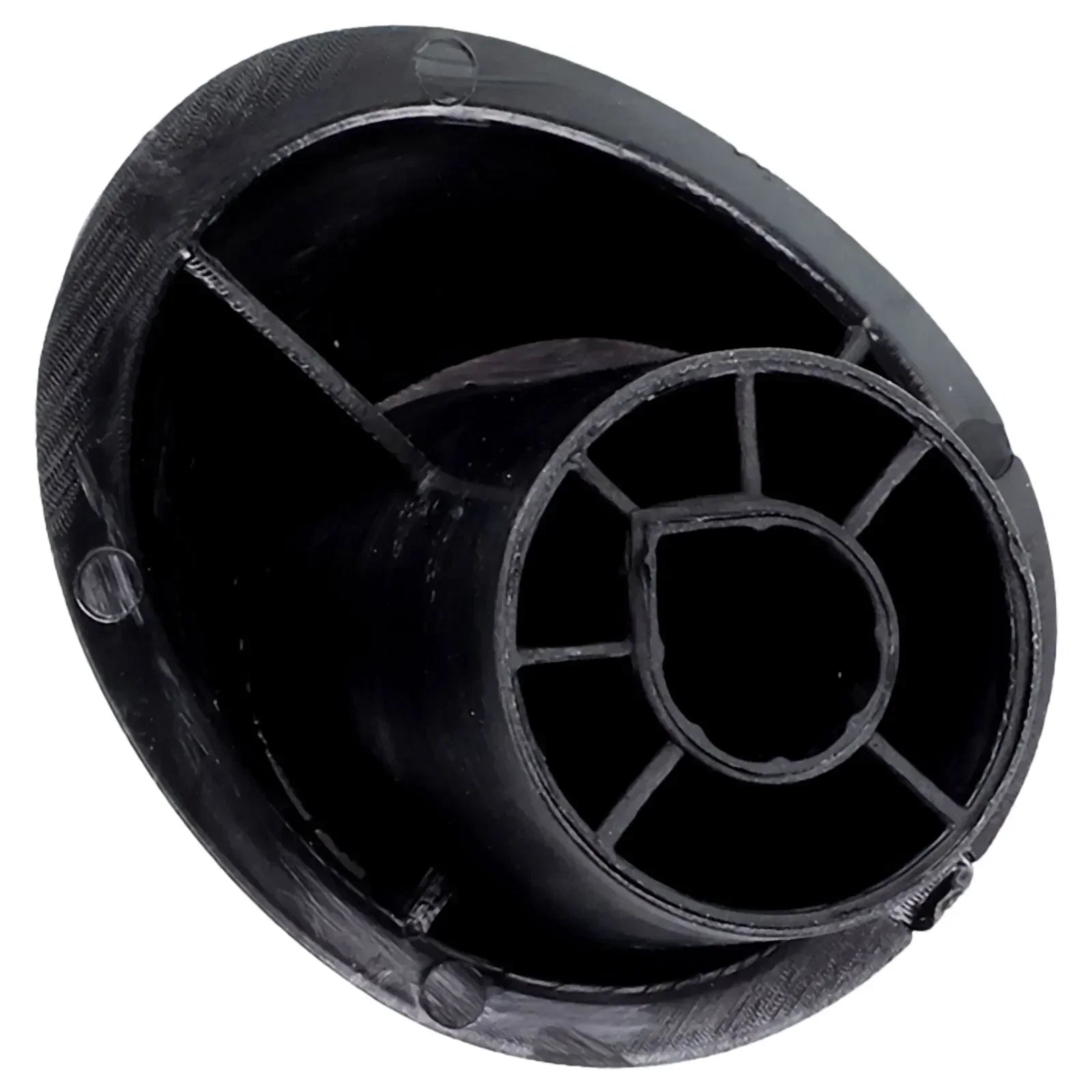 Reliable Tail Gate Cushion Stop Buffer For Tesla For Model Y (2020 2022) Easy Installation With OEM Number 150794000C Oasis Select China Mainland