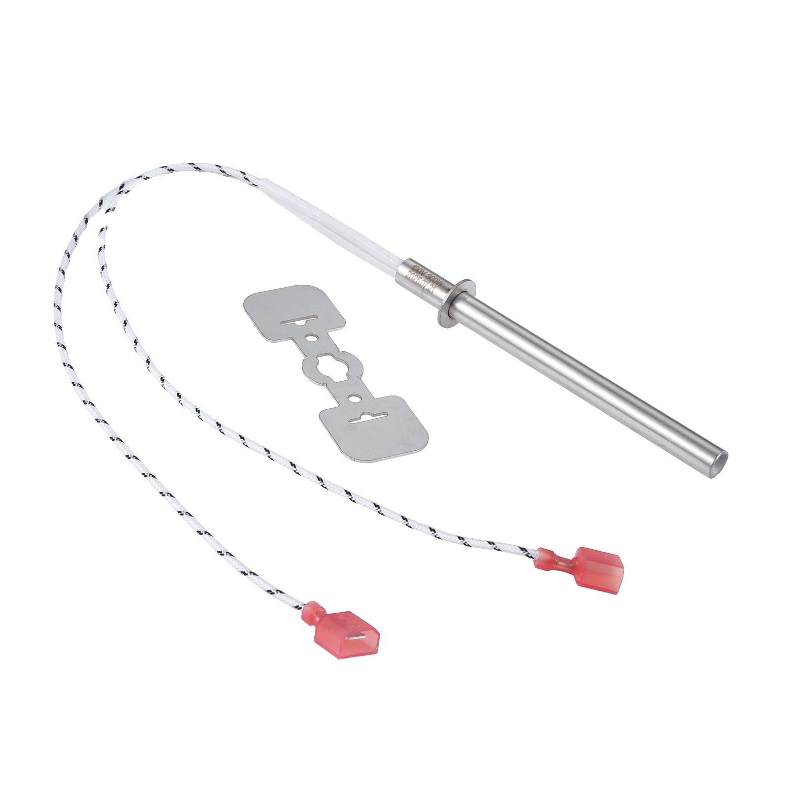 1 Set High Qaulity SRV7000-660 Fireplace Igniter and Stand 300W Volts 120V Fits Pelpro Models PP130 - PP60 - PPC90 - TSC90 Oasis Select
