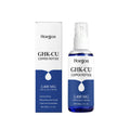 HOEGOA Copper Peptide Hair Growth Serum – Anti Hair Loss Hair Growth Serum Oasis Select 60ml boxed