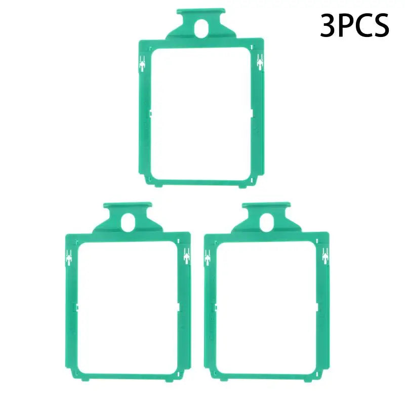 CPU Tray Carrier Frame for AMD EPYC Threadripper SP3 TR4 TRX4