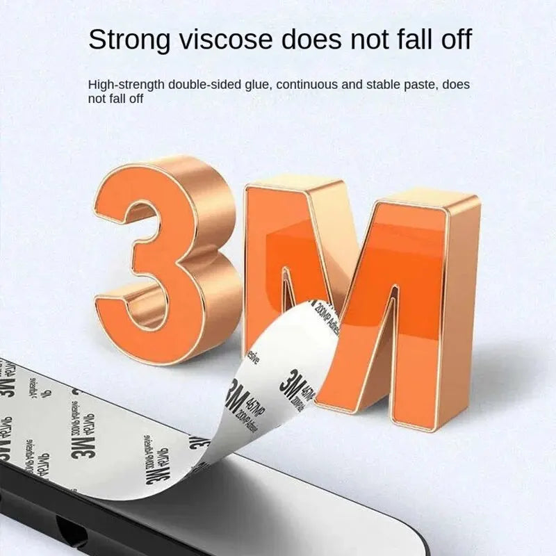 Self-Adhesive Power Cord Cord Manager Fixed Chuck Plug Mouse Cable Headset Winder Mobile Phone Data Cable Card Silicone Desktop Oasis Select