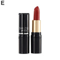 Original Tube Lipstick Smooth Long Lasting Mini Tube Mate Velvet Lipstick Moisturizer Gloss Waterproof Lip Lipstick Cosmetic Oasis Select 05