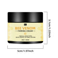 Veérenae Bee Venom Firming Cream – Face & Neck Moisturizer