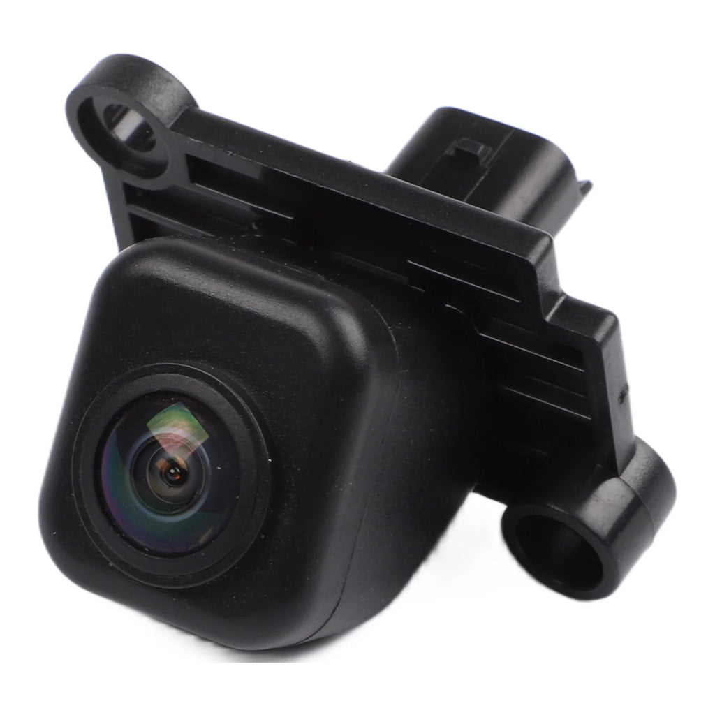 Parking Camera Car Backup Camera Vehicle Reversing 12V Voltage Practical And Reliable For Clio IV For Megane IV Oasis Select