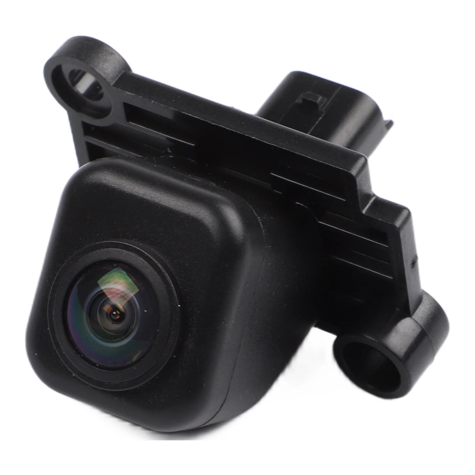 Parking Camera Car Backup Camera Vehicle Reversing 12V Voltage Practical And Reliable For Clio IV For Megane IV Oasis Select