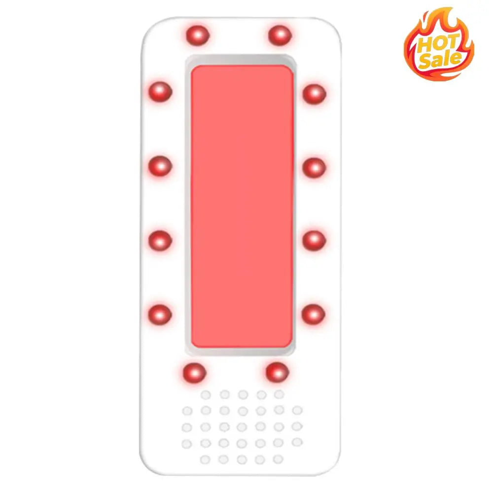 Infrared Light Cam Detector 4 Modes Portable RF Signal Scanner Bug Detector Car GPS Tracker Detector for Home Bathroom Oasis Select