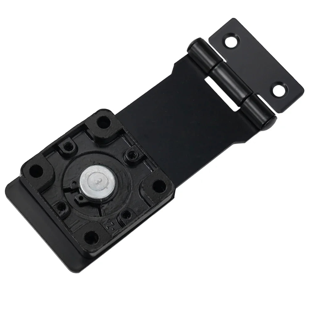 Home Security Cabinet Lock Office Cabinet Lock Storage Cabinet Lock Tool Safe Lock Zinc Alloy Home Improvement High Quality Oasis Select