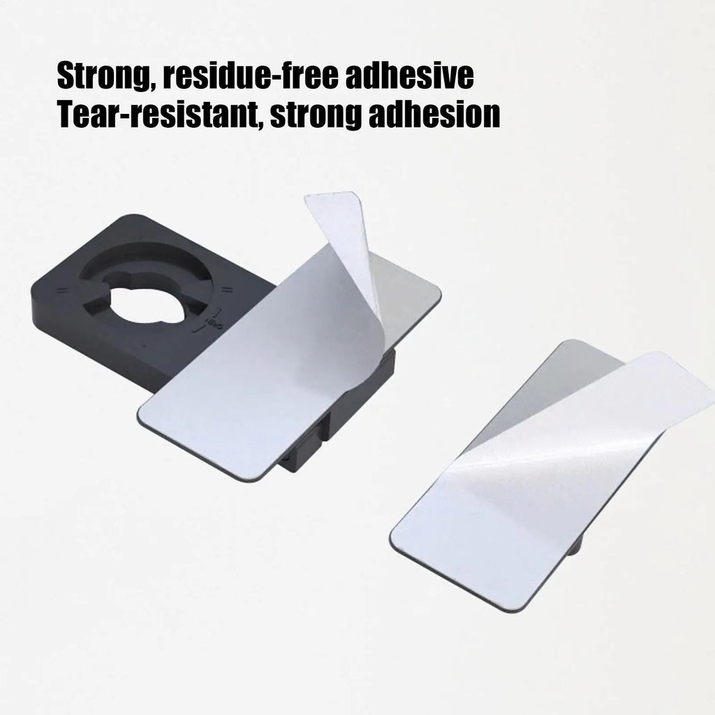 1PC Child Locks Freezer Locks for Refrigerator Doors Oven Child Safety Lock Oven Baby Proofing Refrigerator Door Safety Locks Oasis Select