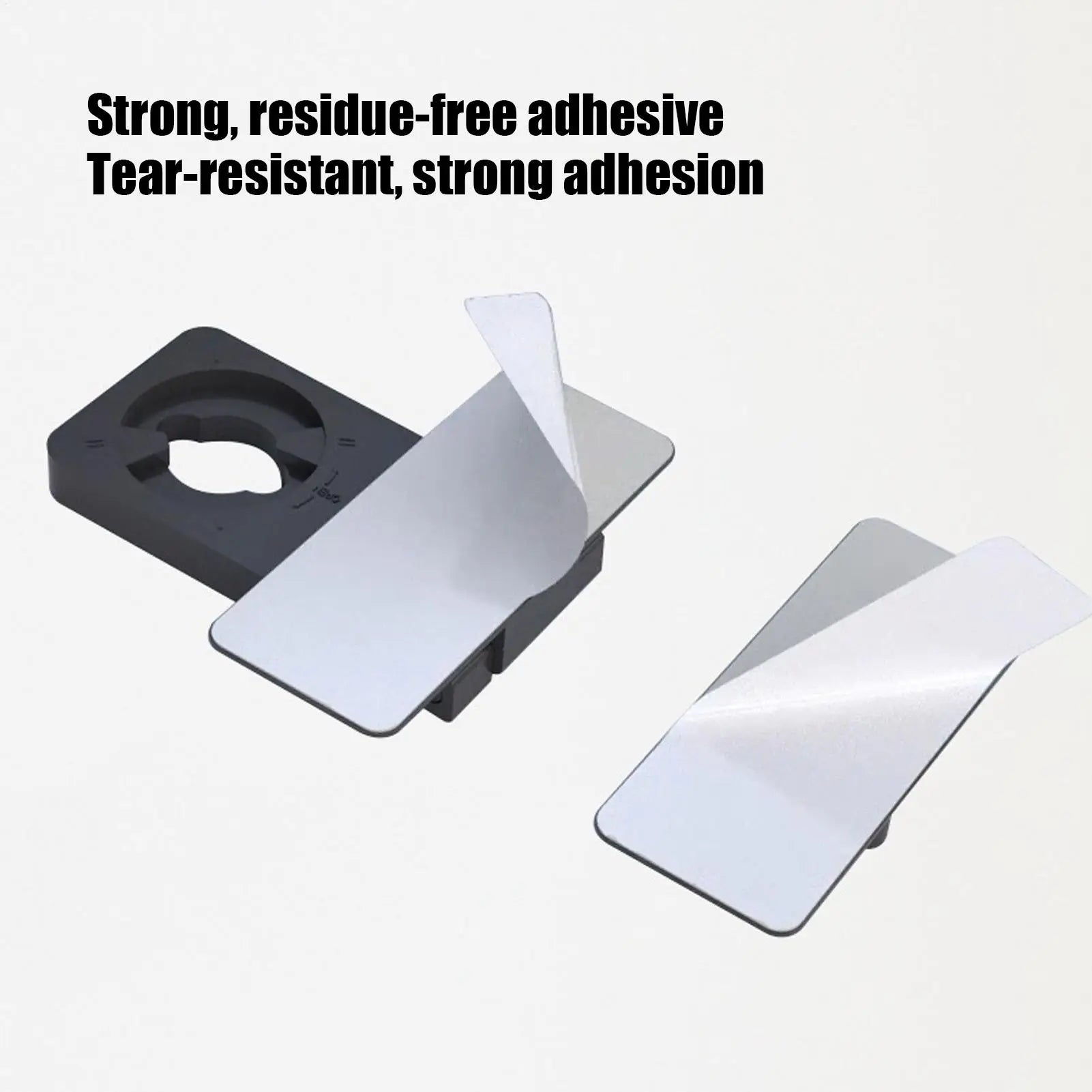 1PC Child Locks Freezer Locks for Refrigerator Doors Oven Child Safety Lock Oven Baby Proofing Refrigerator Door Safety Locks Oasis Select