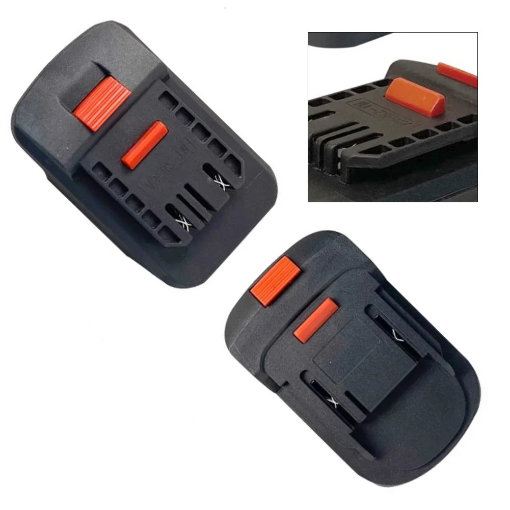 Battery Adapter Converter for MT & Dayi A3 Cordless Power Tools Battery Adapter Converter Oasis Select