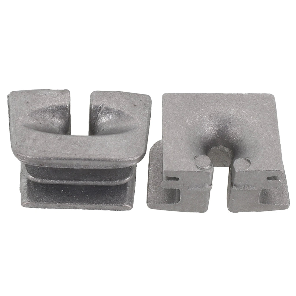 Trimmer Head Eyelet Sleeves for C36-2 C46-2 C56-2 | 2/4/10 Pcs Trimmer Replacement Part Oasis Select