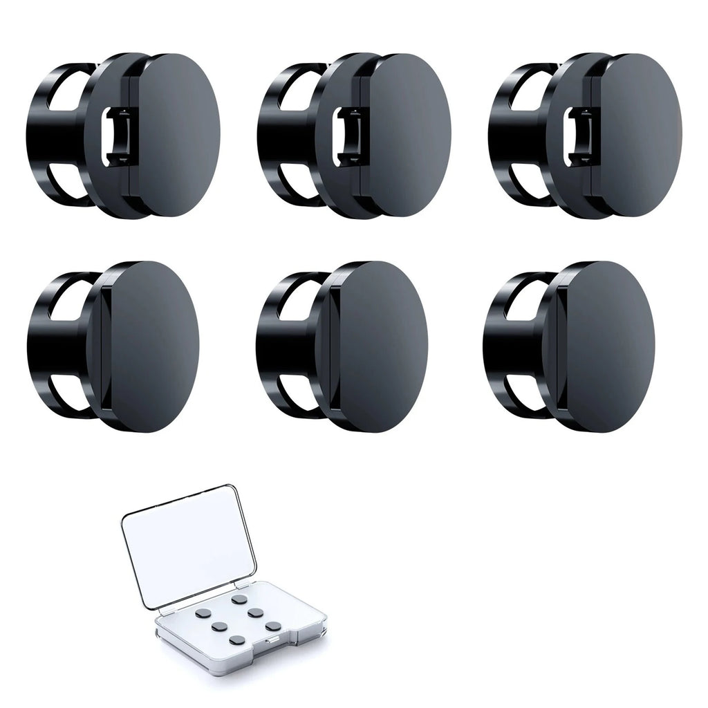 LED Light Blocker Cover for Ray-Ban Meta Smart Glasses