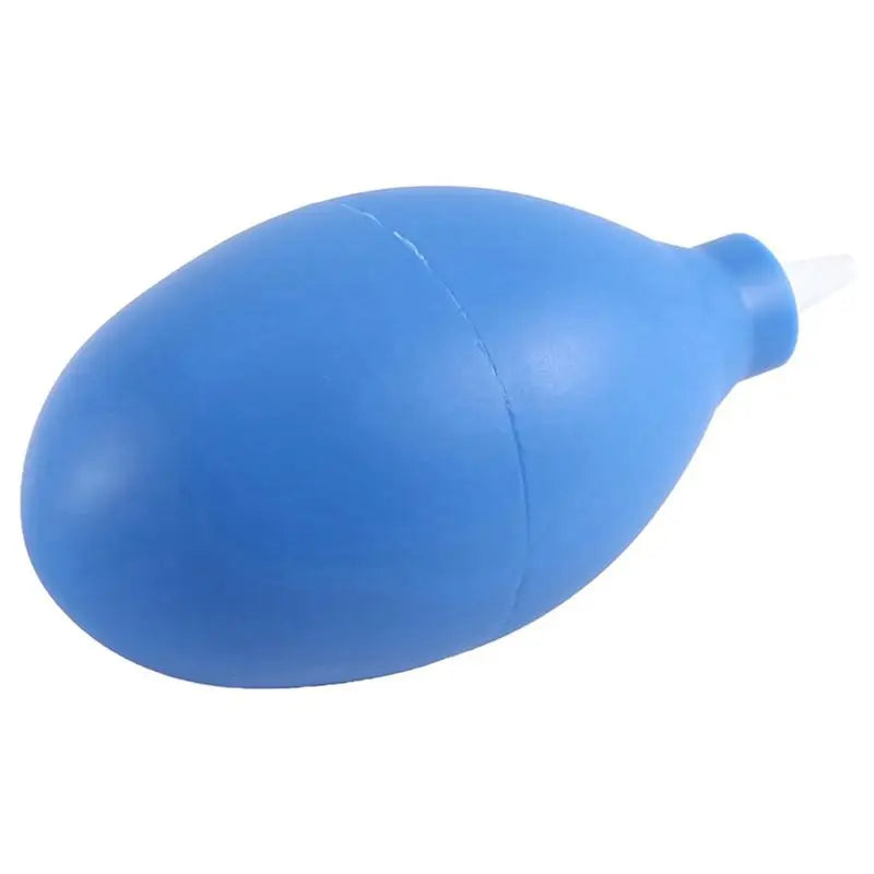 LIKE WISH 2Set Pottery Tools Supplies Precision Applicator 3 Ounce Set Applicator Tips (Blue) Oasis Select