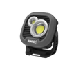 SHINEKNOT COB LED Camping Light 1500LM | Rechargeable, Magnetic