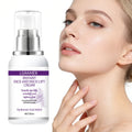 LGRAMER Face & Neck Firming Cream | Hyaluronic Acid 50ml