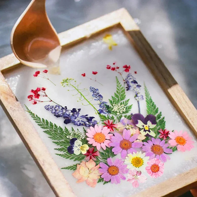 Paper Making Frame Screen DIY Wood Paper Making Papermaking Mould Crafts Handcraft Paper Recycling Tool Wooden Multi-size Oasis Select