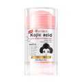 SUYARUN Kojic Acid Care Cream Stick Care Deep moisturizes and nourishes your dry rough skin with neck care cream. Oasis Select 40g