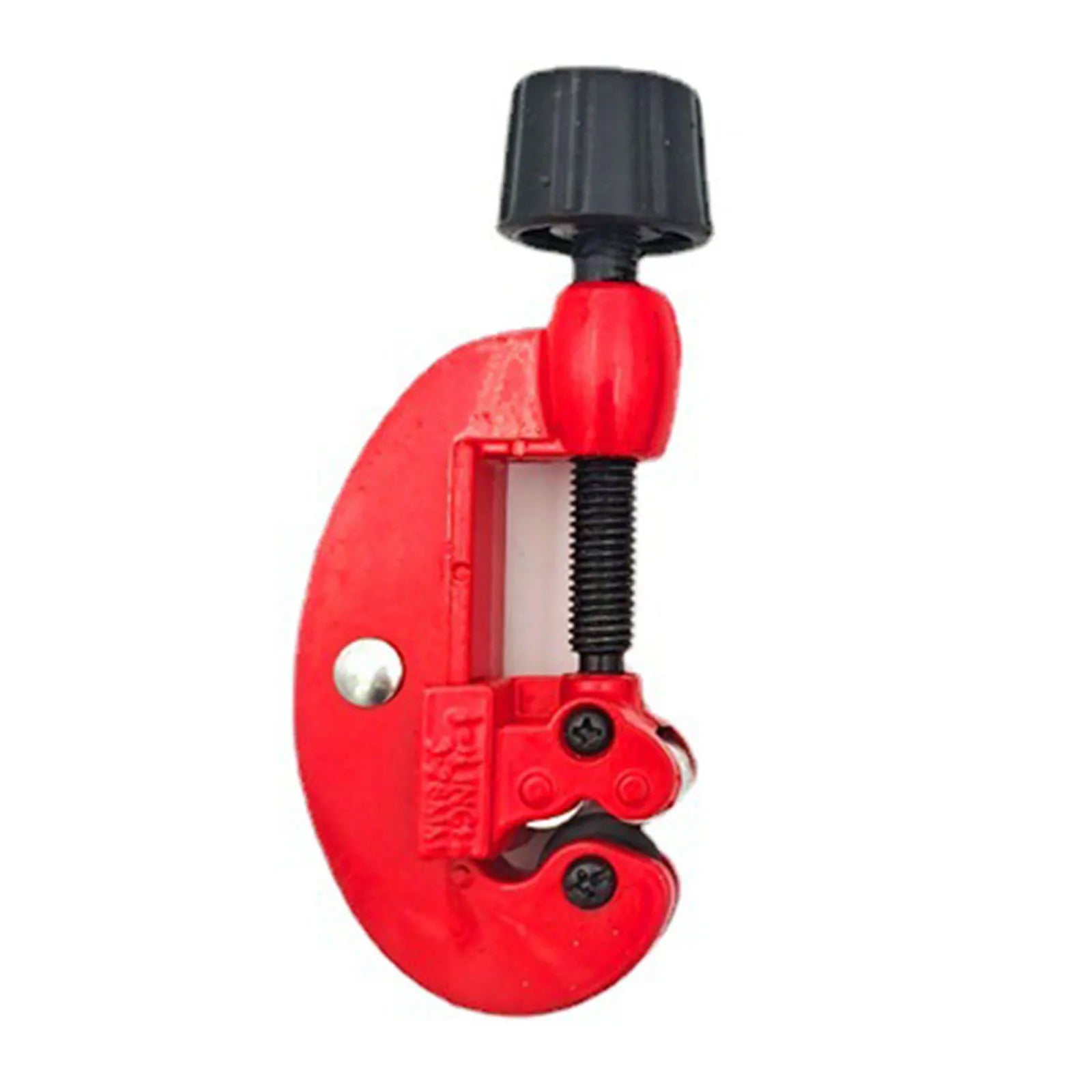 3-22/3-28/3-32 Pipe Cutter Arrow Pipe Cutting Tools For Cutting Pipes Copper Brass Aluminum Mild Steel Pipe Cutter Oasis Select 3-28mm