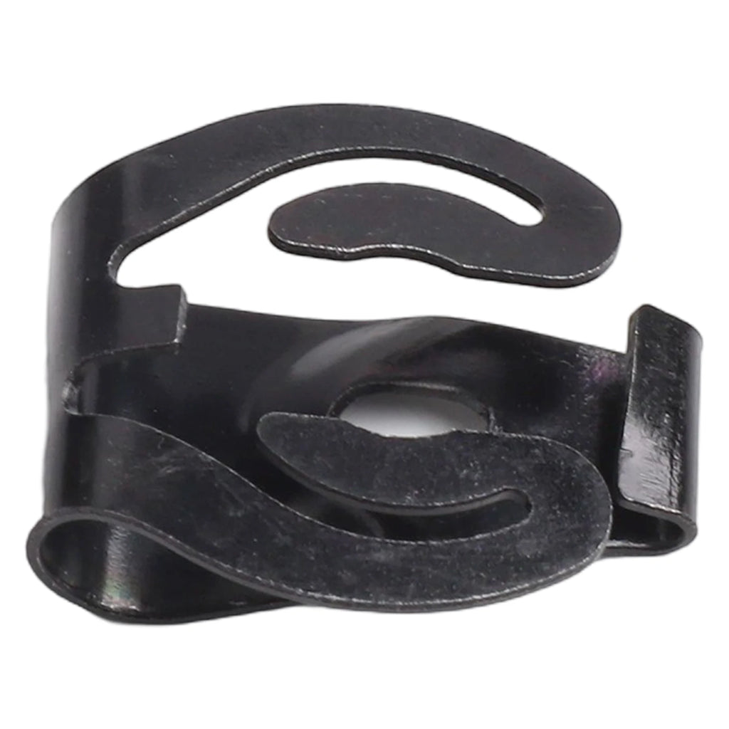 Quality Assurance With This Wiper Pivot Clip For A Range Of Compatible For Ford Models Using Part Number E3TZ17531A Oasis Select
