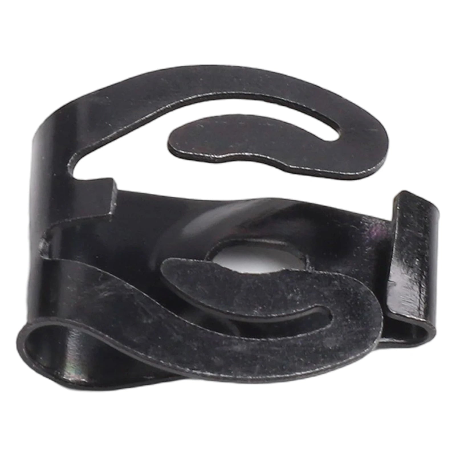 Quality Assurance With This Wiper Pivot Clip For A Range Of Compatible For Ford Models Using Part Number E3TZ17531A Oasis Select
