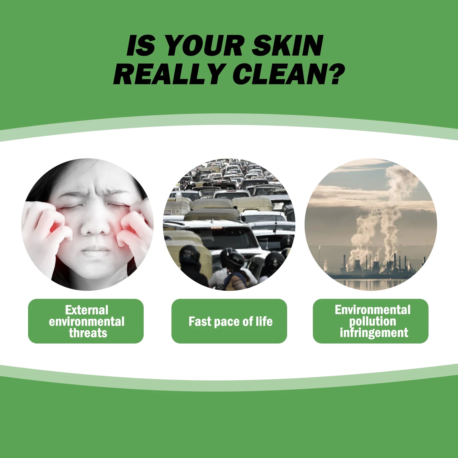 Bamboo Charcoal Cleansing Face Soap Remove Facial Dirt Reduce Blackheads Prevent Pore Blockage Deep Exfoliating Cleansing Soap Oasis Select